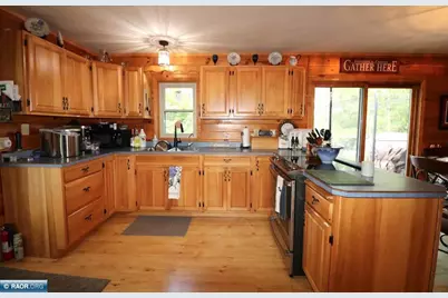 6001 Silver Lake Rd, Gilbert, MN 55741 - Photo 13