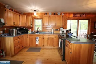 6001 Silver Lake Rd, Gilbert, MN 55741 - Photo 13