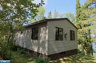 6001 Silver Lake Rd, Gilbert, MN 55741 - Photo 3