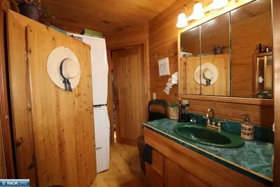 6001 Silver Lake Rd, Gilbert, MN 55741 - Photo 27
