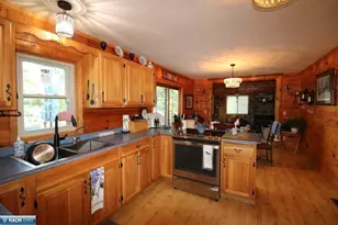 6001 Silver Lake Rd, Gilbert, MN 55741 - Photo 15