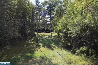 6001 Silver Lake Rd, Gilbert, MN 55741 - Photo 35