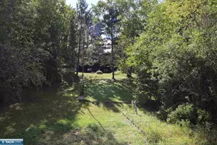 6001 Silver Lake Rd, Gilbert, MN 55741 - Photo 35