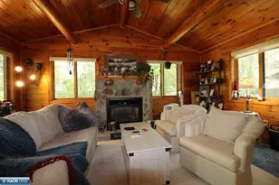 6001 Silver Lake Rd, Gilbert, MN 55741 - Photo 19