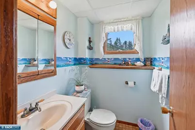10916 Meadowlark Ln, Hibbing, MN 55746 - Photo 21