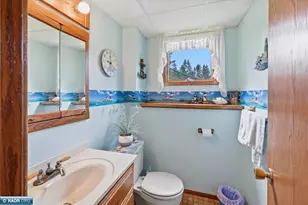10916 Meadowlark Ln, Hibbing, MN 55746 - Photo 21