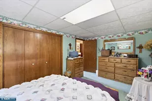 10916 Meadowlark Ln, Hibbing, MN 55746 - Photo 27