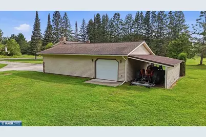 10916 Meadowlark Ln, Hibbing, MN 55746 - Photo 33