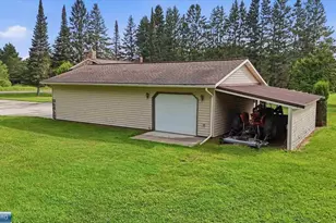 10916 Meadowlark Ln, Hibbing, MN 55746 - Photo 33
