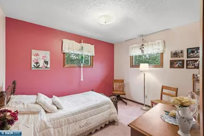 10916 Meadowlark Ln, Hibbing, MN 55746 - Photo 17