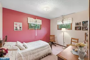 10916 Meadowlark Ln, Hibbing, MN 55746 - Photo 17