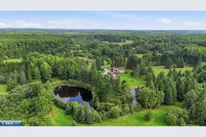 10916 Meadowlark Ln, Hibbing, MN 55746 - Photo 3