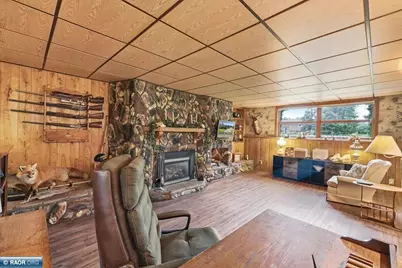10916 Meadowlark Ln, Hibbing, MN 55746 - Photo 25