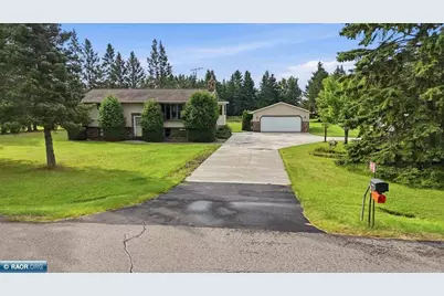 10916 Meadowlark Ln, Hibbing, MN 55746 - Photo 39