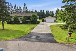 10916 Meadowlark Ln, Hibbing, MN 55746 - Photo 39