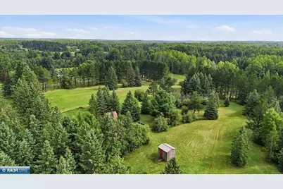10916 Meadowlark Ln, Hibbing, MN 55746 - Photo 41