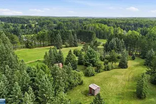 10916 Meadowlark Ln, Hibbing, MN 55746 - Photo 41