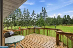 10916 Meadowlark Ln, Hibbing, MN 55746 - Photo 15