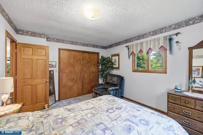 10916 Meadowlark Ln, Hibbing, MN 55746 - Photo 19