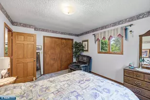 10916 Meadowlark Ln, Hibbing, MN 55746 - Photo 19