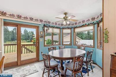 10916 Meadowlark Ln, Hibbing, MN 55746 - Photo 11
