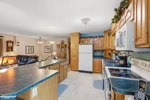 10916 Meadowlark Ln, Hibbing, MN 55746 - Photo 9