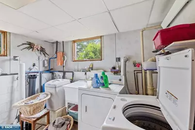 10916 Meadowlark Ln, Hibbing, MN 55746 - Photo 29