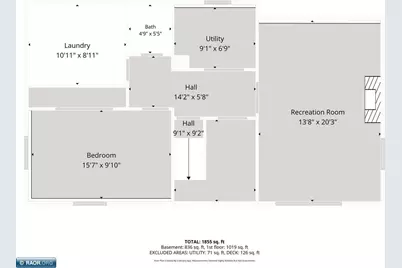 10916 Meadowlark Ln, Hibbing, MN 55746 - Photo 45