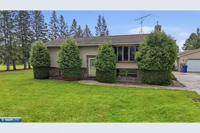 10916 Meadowlark Ln, Hibbing, MN 55746 - Photo 5