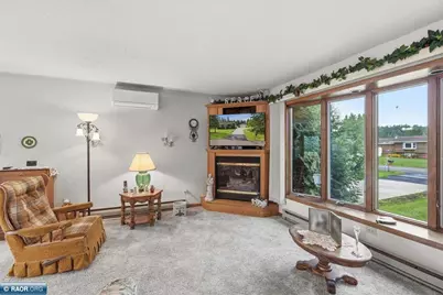 10916 Meadowlark Ln, Hibbing, MN 55746 - Photo 13