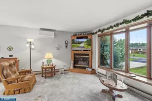 10916 Meadowlark Ln, Hibbing, MN 55746 - Photo 13