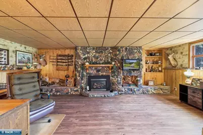 10916 Meadowlark Ln, Hibbing, MN 55746 - Photo 23