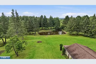 10916 Meadowlark Ln, Hibbing, MN 55746 - Photo 37