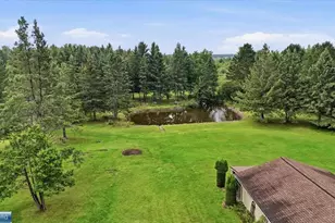 10916 Meadowlark Ln, Hibbing, MN 55746 - Photo 37