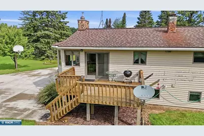10916 Meadowlark Ln, Hibbing, MN 55746 - Photo 35