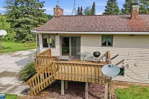 10916 Meadowlark Ln, Hibbing, MN 55746 - Photo 35