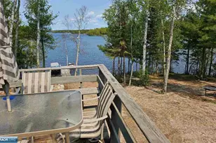7340 Hinsdale Island, Cook, MN 55723 - Photo 19