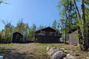 7340 Hinsdale Island, Cook, MN 55723 - Photo 21