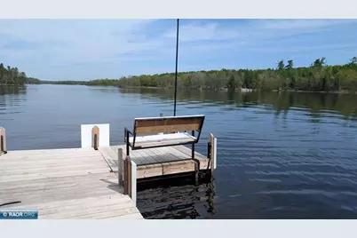 7340 Hinsdale Island, Cook, MN 55723 - Photo 37