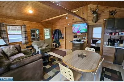 7340 Hinsdale Island, Cook, MN 55723 - Photo 7
