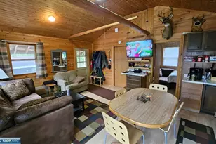 7340 Hinsdale Island, Cook, MN 55723 - Photo 7