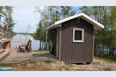 7340 Hinsdale Island, Cook, MN 55723 - Photo 33