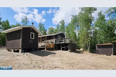 7340 Hinsdale Island, Cook, MN 55723 - Photo 3
