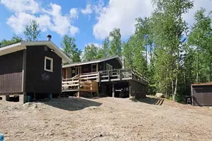 7340 Hinsdale Island, Cook, MN 55723 - Photo 3