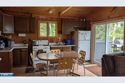 7340 Hinsdale Island, Cook, MN 55723 - Photo 9