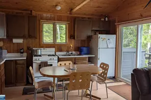 7340 Hinsdale Island, Cook, MN 55723 - Photo 9