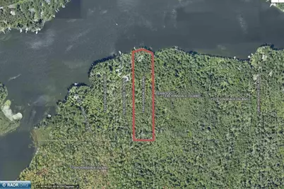 7340 Hinsdale Island, Cook, MN 55723 - Photo 29