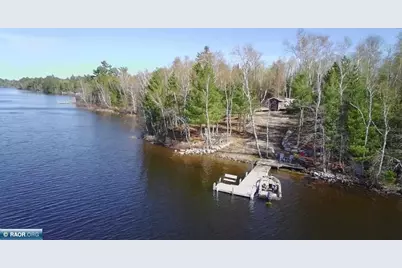 7340 Hinsdale Island, Cook, MN 55723 - Photo 1