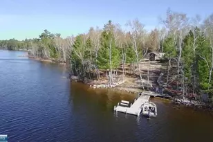 7340 Hinsdale Island, Cook, MN 55723 - Photo 1