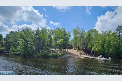 7340 Hinsdale Island, Cook, MN 55723 - Photo 23